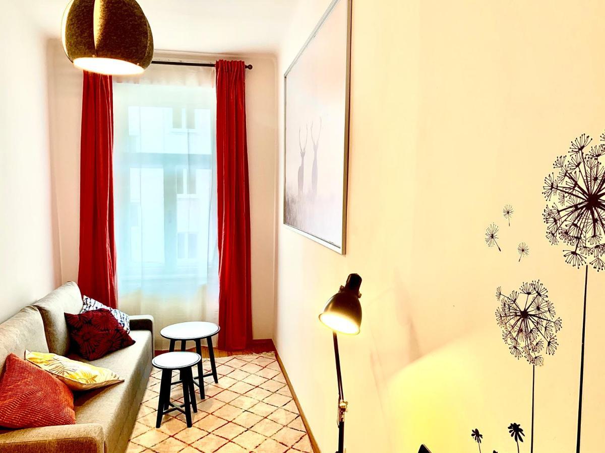 Urban City Retreat - By Nahuen Suites Graz Exterior foto